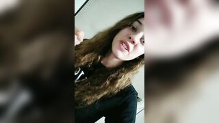 [3217 of 3935 Vids] Bree Louise (bree_louisexoxo aka breebbydance) OnlyFans Leaks Nude