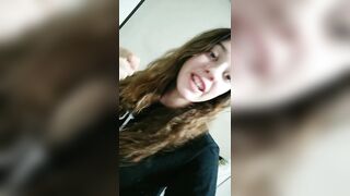 [3217 of 3935 Vids] Bree Louise (bree_louisexoxo aka breebbydance) OnlyFans Leaks Nude