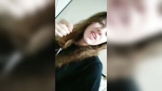 [3217 of 3935 Vids] Bree Louise (bree_louisexoxo aka breebbydance) OnlyFans Leaks Nude