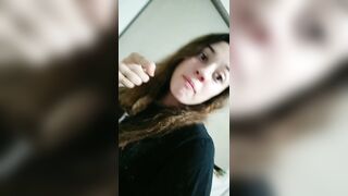 [3217 of 3935 Vids] Bree Louise (bree_louisexoxo aka breebbydance) OnlyFans Leaks Nude