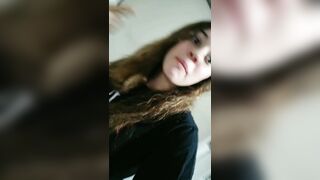 [3217 of 3935 Vids] Bree Louise (bree_louisexoxo aka breebbydance) OnlyFans Leaks Nude