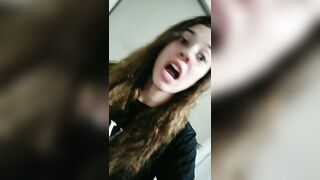 [3217 of 3935 Vids] Bree Louise (bree_louisexoxo aka breebbydance) OnlyFans Leaks Nude