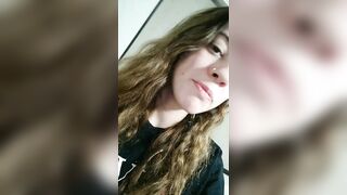 [3217 of 3935 Vids] Bree Louise (bree_louisexoxo aka breebbydance) OnlyFans Leaks Nude