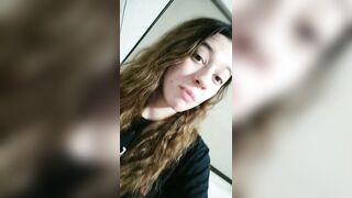 [3217 of 3935 Vids] Bree Louise (bree_louisexoxo aka breebbydance) OnlyFans Leaks Nude