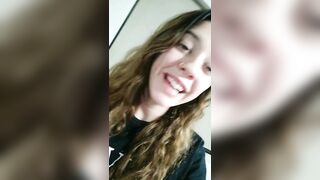 [3217 of 3935 Vids] Bree Louise (bree_louisexoxo aka breebbydance) OnlyFans Leaks Nude
