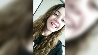 [3217 of 3935 Vids] Bree Louise (bree_louisexoxo aka breebbydance) OnlyFans Leaks Nude