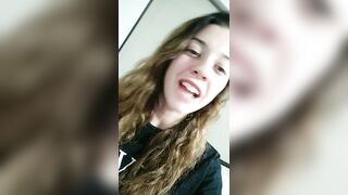 [3217 of 3935 Vids] Bree Louise (bree_louisexoxo aka breebbydance) OnlyFans Leaks Nude