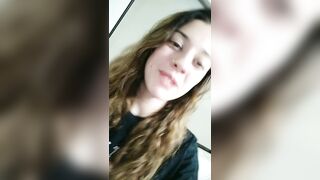 [3217 of 3935 Vids] Bree Louise (bree_louisexoxo aka breebbydance) OnlyFans Leaks Nude