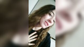 [3217 of 3935 Vids] Bree Louise (bree_louisexoxo aka breebbydance) OnlyFans Leaks Nude