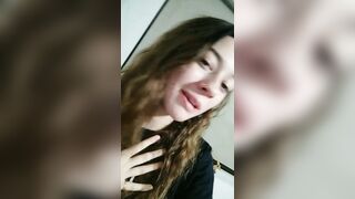 [3217 of 3935 Vids] Bree Louise (bree_louisexoxo aka breebbydance) OnlyFans Leaks Nude