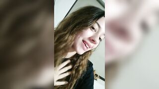 [3217 of 3935 Vids] Bree Louise (bree_louisexoxo aka breebbydance) OnlyFans Leaks Nude