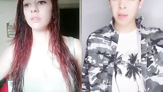 [3218 of 3935 Vids] Bree Louise (bree_louisexoxo aka breebbydance) OnlyFans Leaks Nude