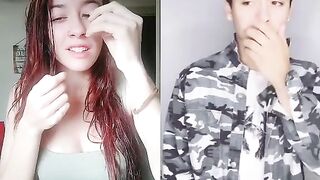 [3218 of 3935 Vids] Bree Louise (bree_louisexoxo aka breebbydance) OnlyFans Leaks Nude