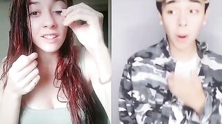 [3218 of 3935 Vids] Bree Louise (bree_louisexoxo aka breebbydance) OnlyFans Leaks Nude