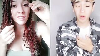 [3218 of 3935 Vids] Bree Louise (bree_louisexoxo aka breebbydance) OnlyFans Leaks Nude