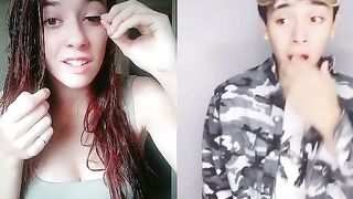 [3218 of 3935 Vids] Bree Louise (bree_louisexoxo aka breebbydance) OnlyFans Leaks Nude