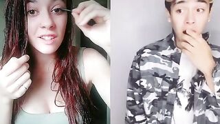 [3218 of 3935 Vids] Bree Louise (bree_louisexoxo aka breebbydance) OnlyFans Leaks Nude