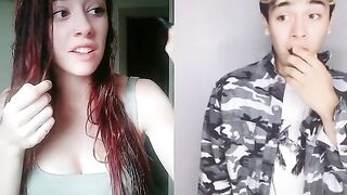 [3218 of 3935 Vids] Bree Louise (bree_louisexoxo aka breebbydance) OnlyFans Leaks Nude