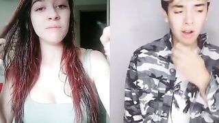 [3218 of 3935 Vids] Bree Louise (bree_louisexoxo aka breebbydance) OnlyFans Leaks Nude