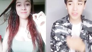 [3218 of 3935 Vids] Bree Louise (bree_louisexoxo aka breebbydance) OnlyFans Leaks Nude