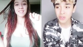 [3218 of 3935 Vids] Bree Louise (bree_louisexoxo aka breebbydance) OnlyFans Leaks Nude