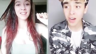 [3218 of 3935 Vids] Bree Louise (bree_louisexoxo aka breebbydance) OnlyFans Leaks Nude