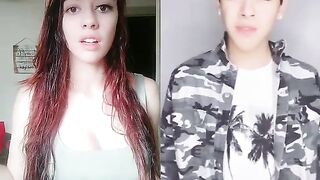 [3218 of 3935 Vids] Bree Louise (bree_louisexoxo aka breebbydance) OnlyFans Leaks Nude