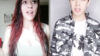 [3218 of 3935 Vids] Bree Louise (bree_louisexoxo aka breebbydance) OnlyFans Leaks Nude