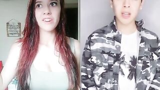 [3218 of 3935 Vids] Bree Louise (bree_louisexoxo aka breebbydance) OnlyFans Leaks Nude