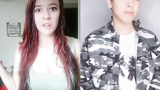 [3218 of 3935 Vids] Bree Louise (bree_louisexoxo aka breebbydance) OnlyFans Leaks Nude