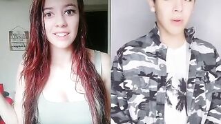 [3218 of 3935 Vids] Bree Louise (bree_louisexoxo aka breebbydance) OnlyFans Leaks Nude