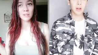 [3218 of 3935 Vids] Bree Louise (bree_louisexoxo aka breebbydance) OnlyFans Leaks Nude