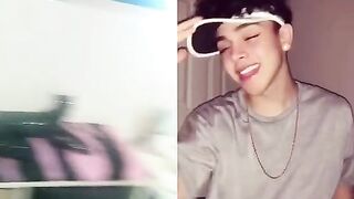 [3219 of 3935 Vids] Bree Louise (bree_louisexoxo aka breebbydance) OnlyFans Leaks Nude