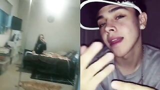 [3219 of 3935 Vids] Bree Louise (bree_louisexoxo aka breebbydance) OnlyFans Leaks Nude