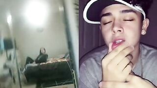 [3219 of 3935 Vids] Bree Louise (bree_louisexoxo aka breebbydance) OnlyFans Leaks Nude