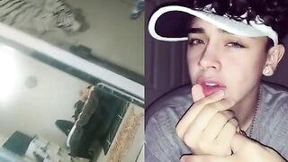 [3219 of 3935 Vids] Bree Louise (bree_louisexoxo aka breebbydance) OnlyFans Leaks Nude