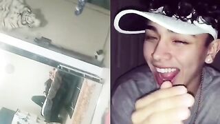 [3219 of 3935 Vids] Bree Louise (bree_louisexoxo aka breebbydance) OnlyFans Leaks Nude