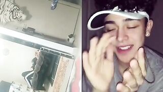 [3219 of 3935 Vids] Bree Louise (bree_louisexoxo aka breebbydance) OnlyFans Leaks Nude