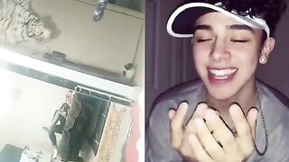 [3219 of 3935 Vids] Bree Louise (bree_louisexoxo aka breebbydance) OnlyFans Leaks Nude