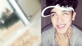 [3219 of 3935 Vids] Bree Louise (bree_louisexoxo aka breebbydance) OnlyFans Leaks Nude