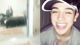 [3219 of 3935 Vids] Bree Louise (bree_louisexoxo aka breebbydance) OnlyFans Leaks Nude