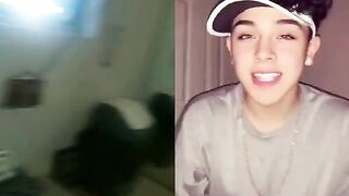 [3219 of 3935 Vids] Bree Louise (bree_louisexoxo aka breebbydance) OnlyFans Leaks Nude