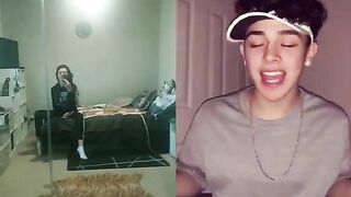 [3219 of 3935 Vids] Bree Louise (bree_louisexoxo aka breebbydance) OnlyFans Leaks Nude