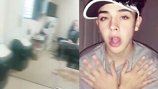 [3219 of 3935 Vids] Bree Louise (bree_louisexoxo aka breebbydance) OnlyFans Leaks Nude