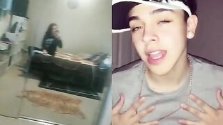 [3219 of 3935 Vids] Bree Louise (bree_louisexoxo aka breebbydance) OnlyFans Leaks Nude