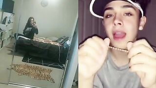 [3219 of 3935 Vids] Bree Louise (bree_louisexoxo aka breebbydance) OnlyFans Leaks Nude