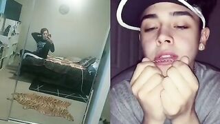 [3219 of 3935 Vids] Bree Louise (bree_louisexoxo aka breebbydance) OnlyFans Leaks Nude