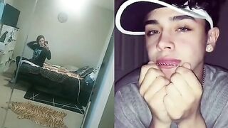 [3219 of 3935 Vids] Bree Louise (bree_louisexoxo aka breebbydance) OnlyFans Leaks Nude