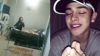 [3219 of 3935 Vids] Bree Louise (bree_louisexoxo aka breebbydance) OnlyFans Leaks Nude