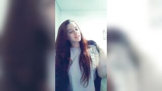 [322 of 3935 Vids] Bree Louise (bree_louisexoxo aka breebbydance) OnlyFans Leaks Nude